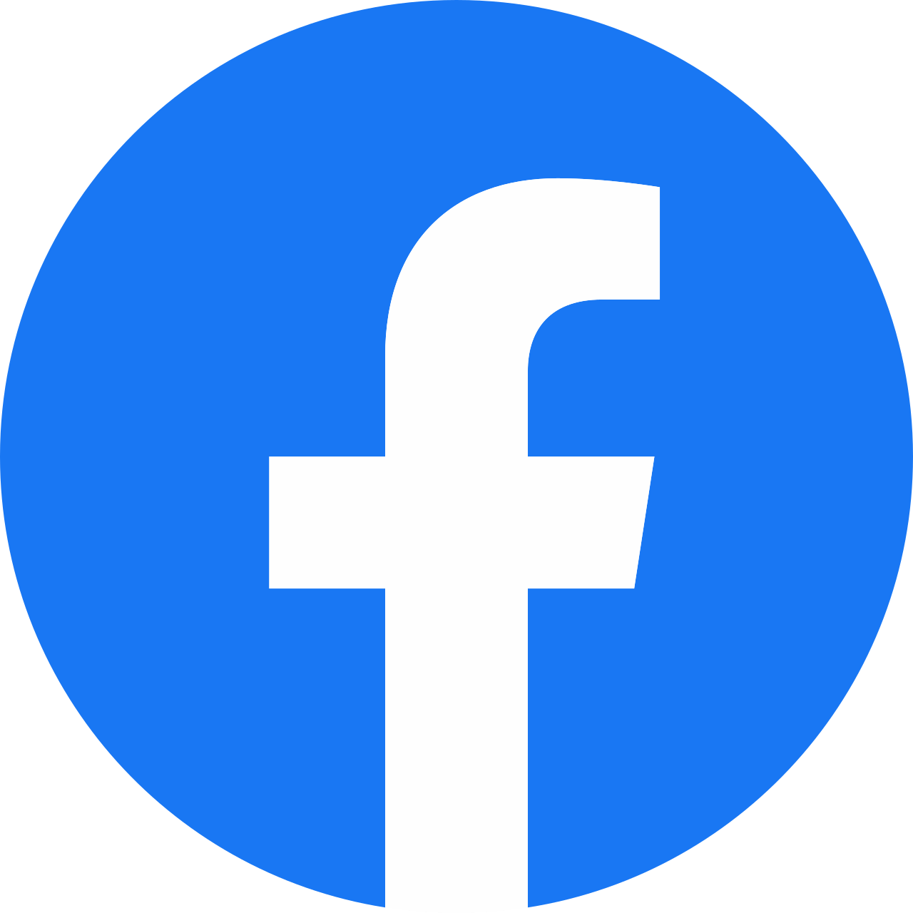 Facebook Sasaqq