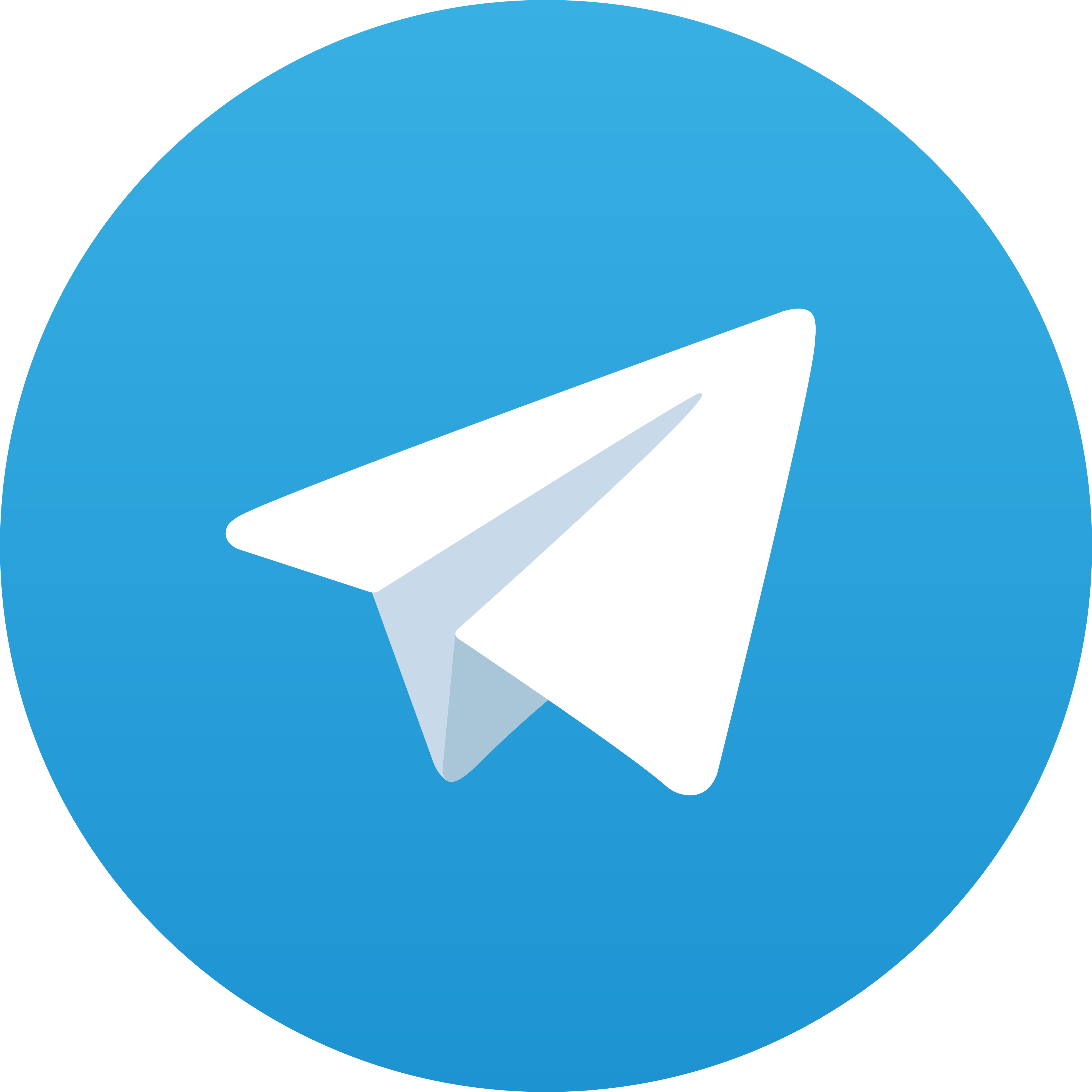Telegram Sasaqq