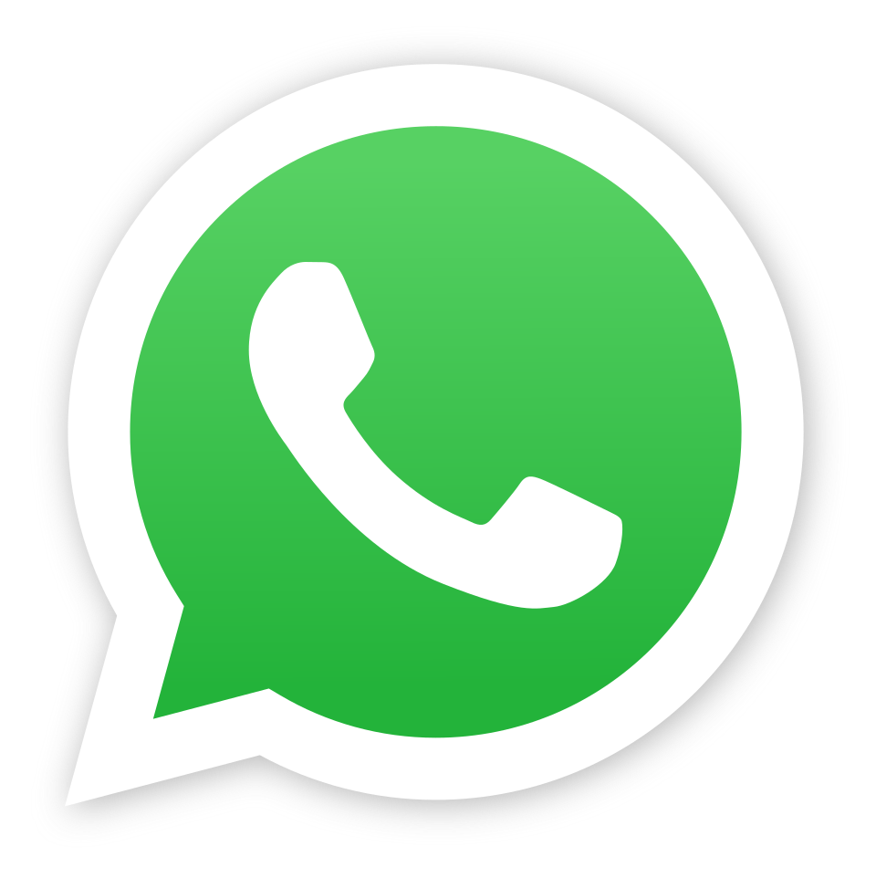 WhatsApp Sasaqq